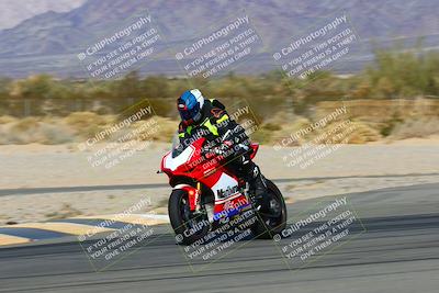 media/Jan-08-2022-SoCal Trackdays (Sat) [[1ec2777125]]/Turn 1 Speed Shots (1140am)/